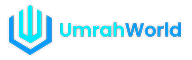 logo main