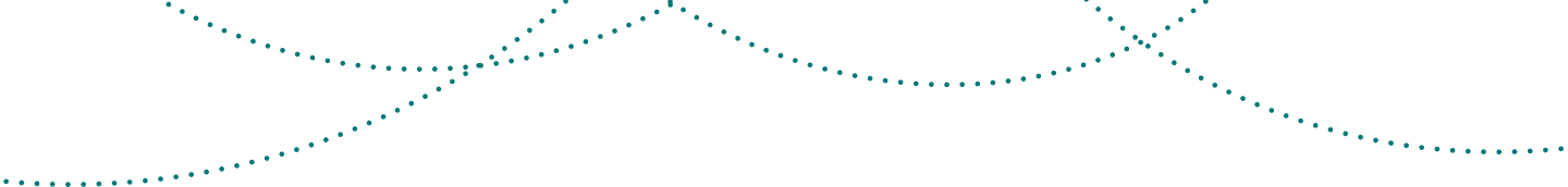 Top Left Decoration