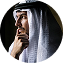  Ahmed Khalid