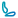 6 Seater Icon