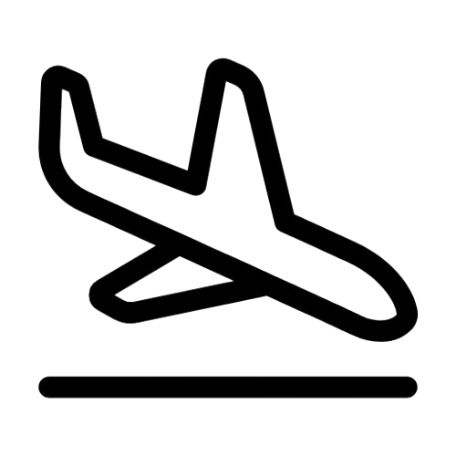 left-side-icon