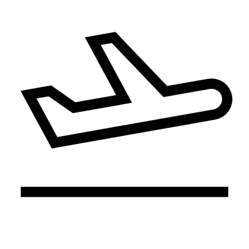 left-side-icon