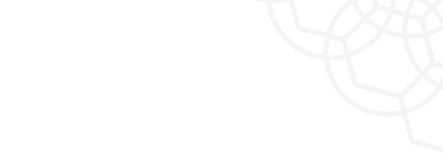 Compound Path