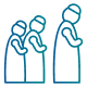 Group Packages
