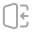 left-side-icon