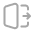 left-side-icon