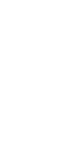 right background
